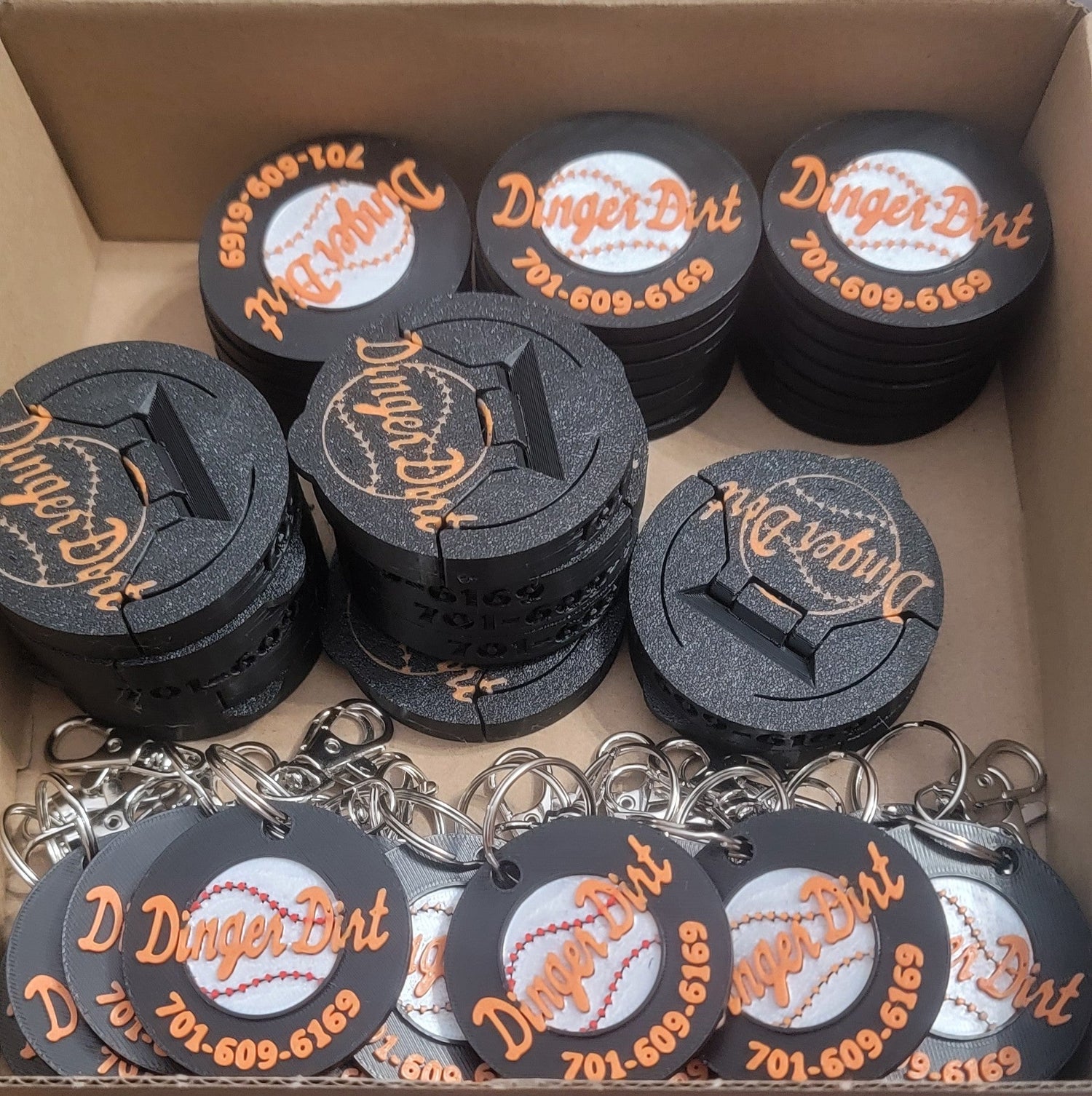 Marketing and Personalization