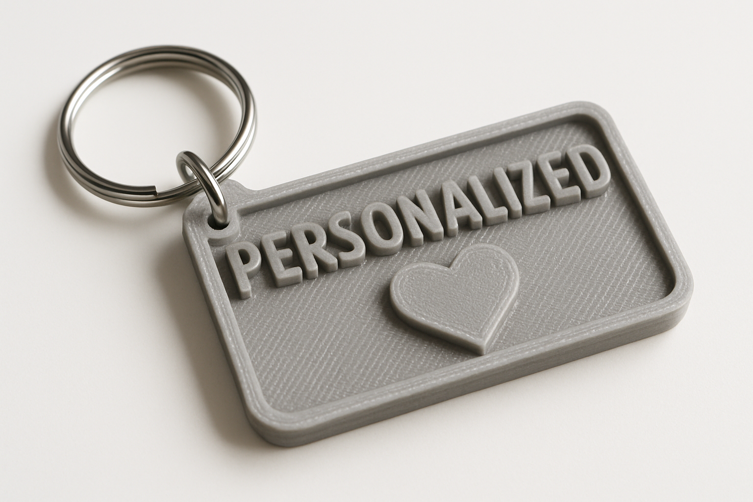 Marketing and Personalization